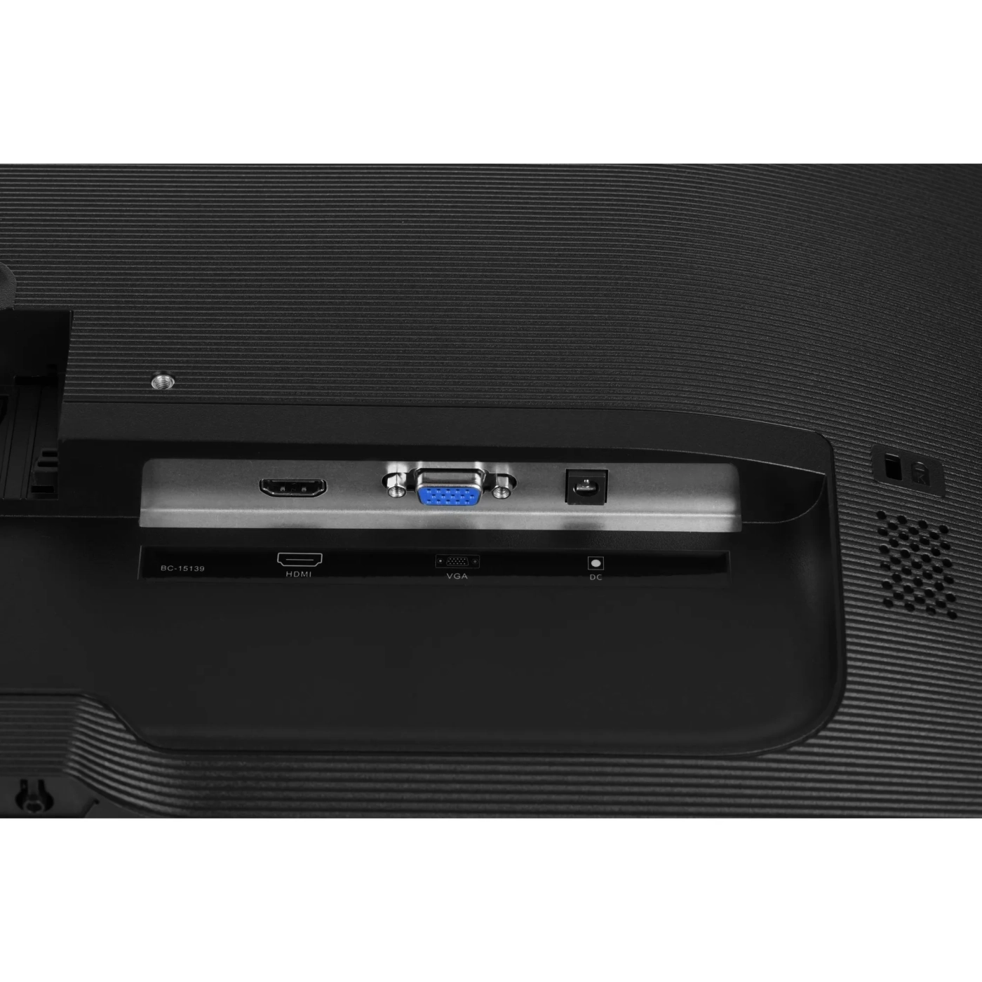 Купить Монитор 23.8" 2E F2422B (2E-F2422B-01.UA) - фото 10