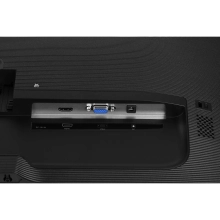 Купить Монитор 23.8" 2E F2422B (2E-F2422B-01.UA) - фото 10