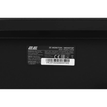 Купить Монитор 23.8" 2E F2422B (2E-F2422B-01.UA) - фото 11