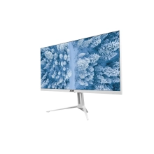 Купити Монітор 25.7" 2E D2621W (2E-D2621W-01.UA) - фото 2