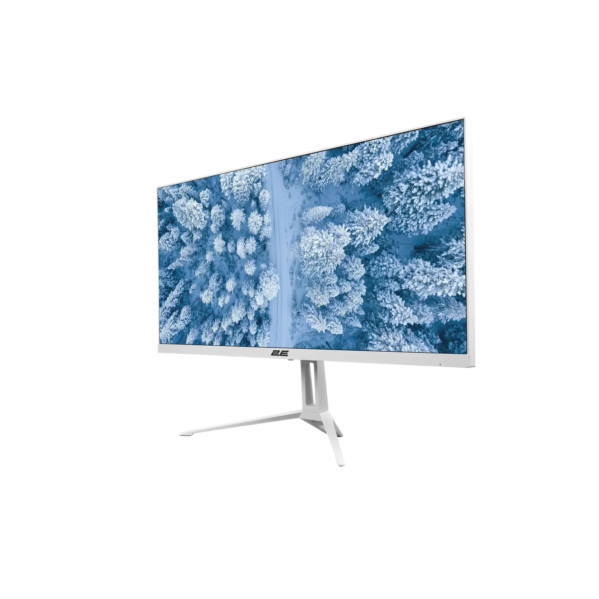 Купити Монітор 25.7" 2E D2621W (2E-D2621W-01.UA) - фото 2