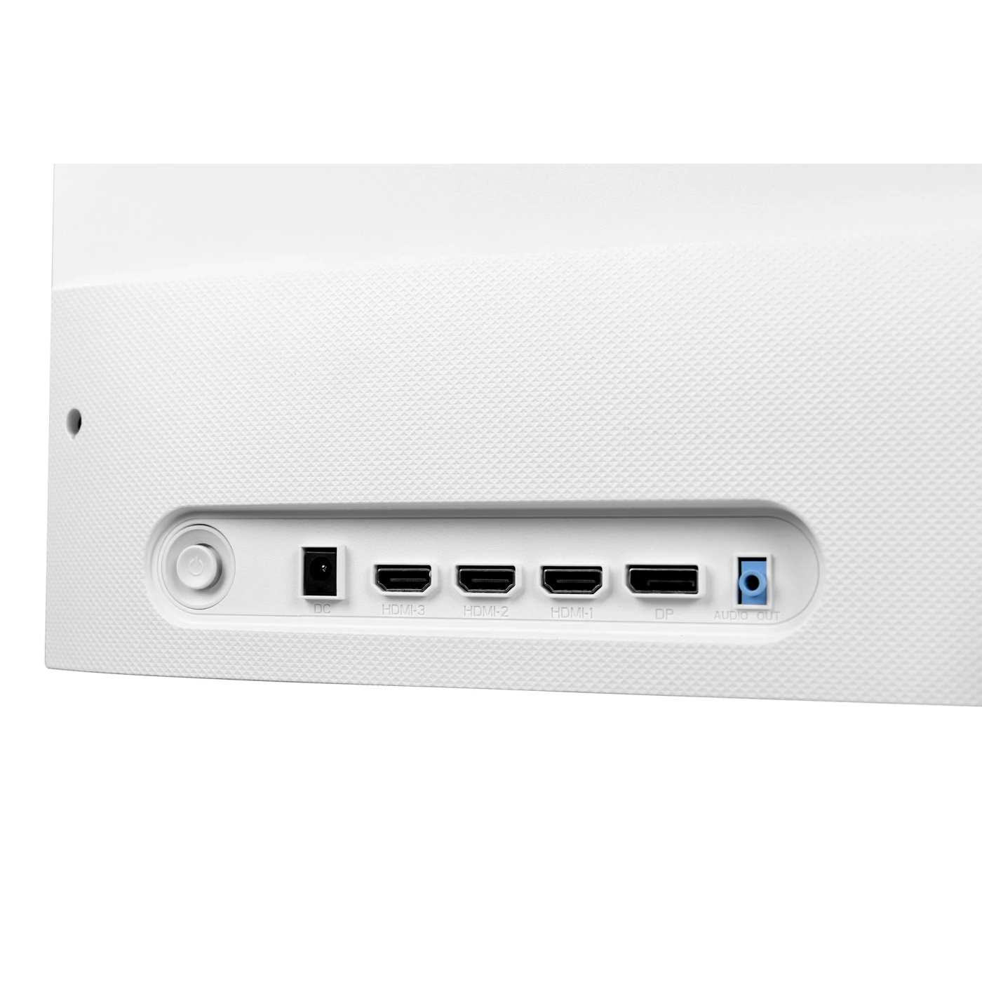 Купити Монітор 25.7" 2E D2621W (2E-D2621W-01.UA) - фото 5