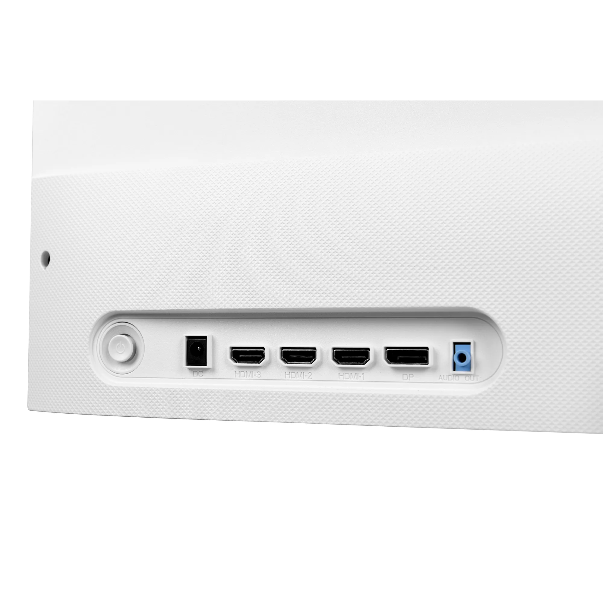 Купити Монітор 25.7" 2E D2621W (2E-D2621W-01.UA) - фото 5