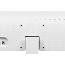 Купити Монітор 25.7" 2E D2621W (2E-D2621W-01.UA) - фото 6