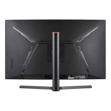 Купити Монітор 31.5" 2E Gaming G3223B (2E-G3223B-01.UA) - фото 2