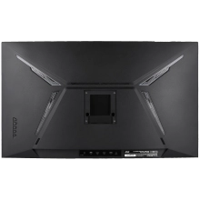 Купити Монітор 31.5" 2E Gaming G3223B (2E-G3223B-01.UA) - фото 3