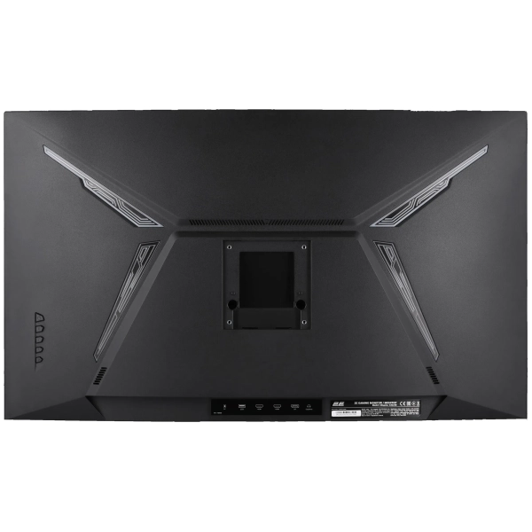 Купити Монітор 31.5" 2E Gaming G3223B (2E-G3223B-01.UA) - фото 3