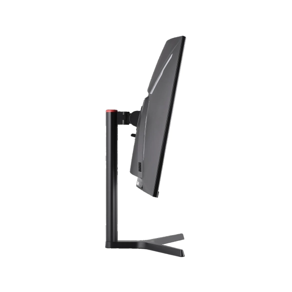 Купити Монітор 31.5" 2E Gaming G3223B (2E-G3223B-01.UA) - фото 4