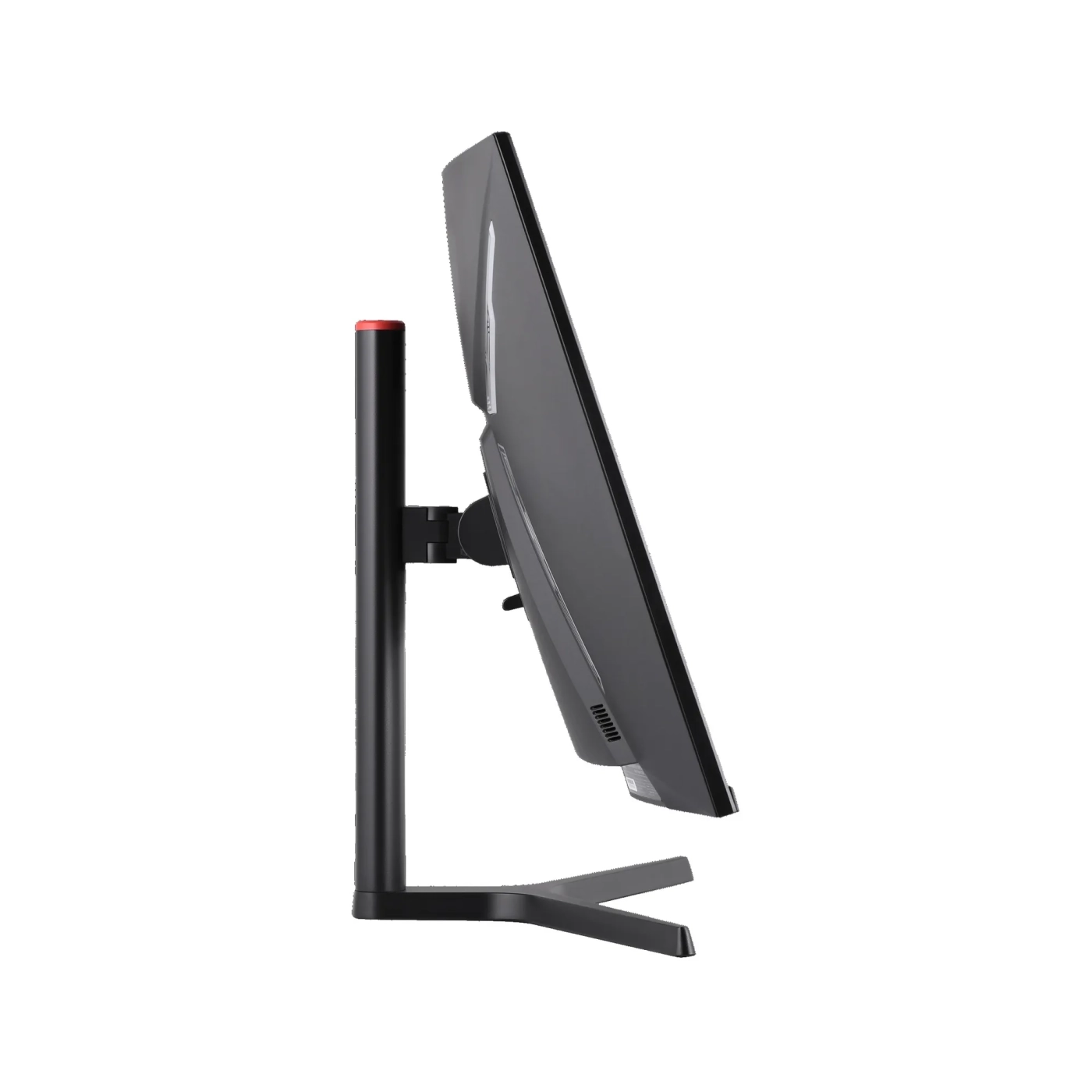 Купити Монітор 31.5" 2E Gaming G3223B (2E-G3223B-01.UA) - фото 5