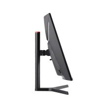 Купити Монітор 31.5" 2E Gaming G3223B (2E-G3223B-01.UA) - фото 5