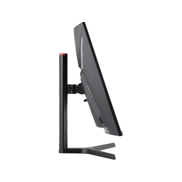 Купити Монітор 31.5" 2E Gaming G3223B (2E-G3223B-01.UA) - фото 5