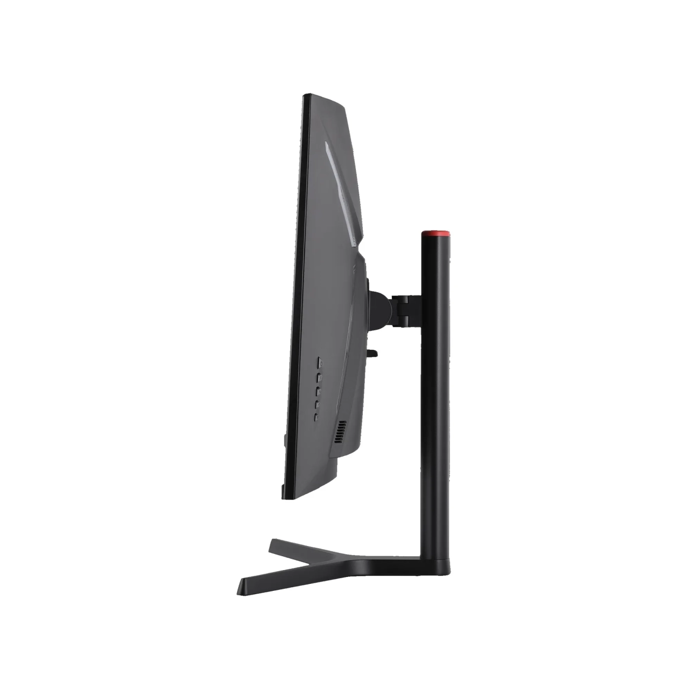 Купити Монітор 31.5" 2E Gaming G3223B (2E-G3223B-01.UA) - фото 6