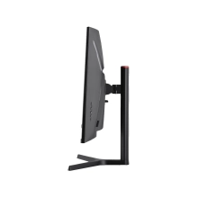 Купити Монітор 31.5" 2E Gaming G3223B (2E-G3223B-01.UA) - фото 6
