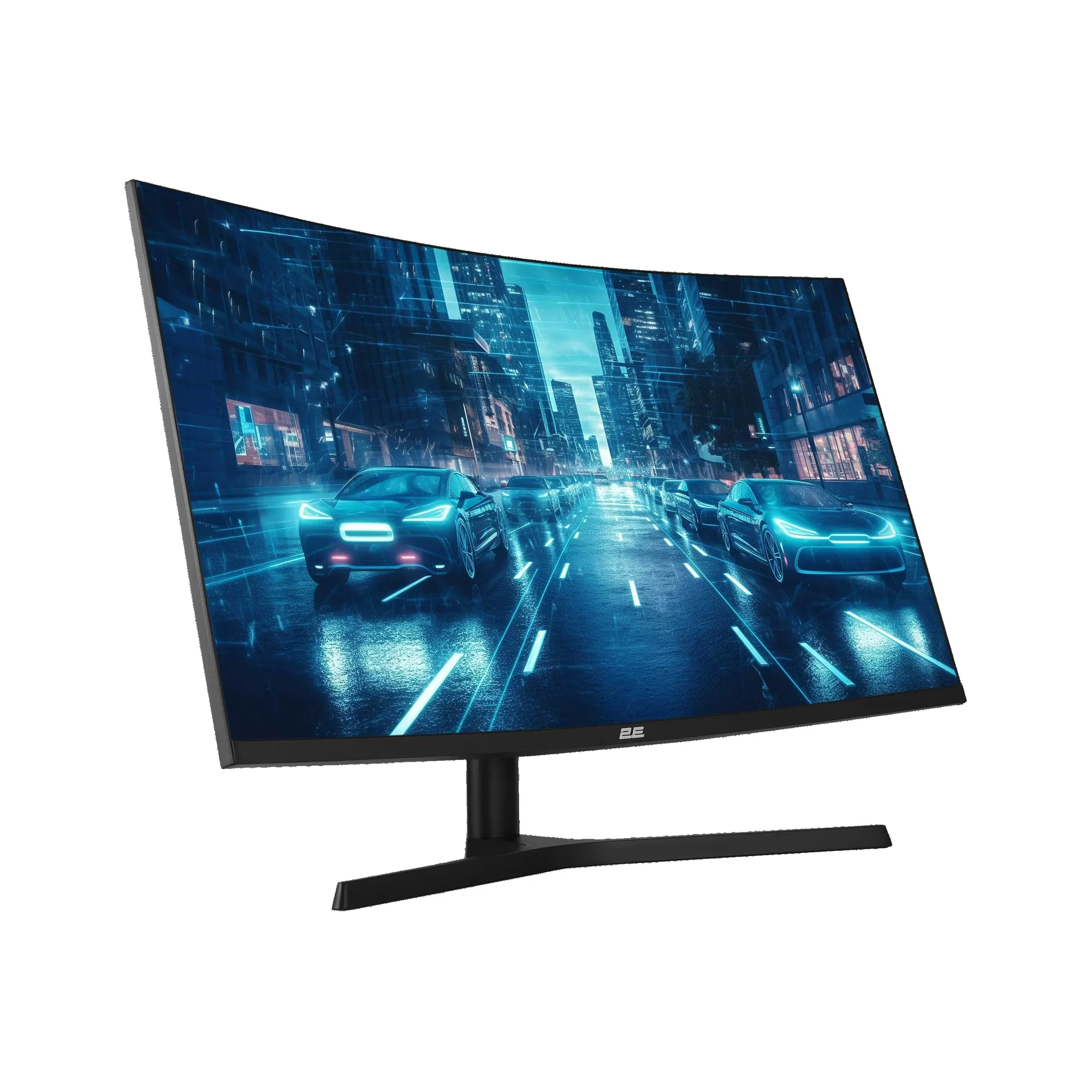 Купити Монітор 31.5" 2E Gaming G3223B (2E-G3223B-01.UA) - фото 7