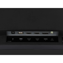 Купити Монітор 31.5" 2E Gaming G3223B (2E-G3223B-01.UA) - фото 9