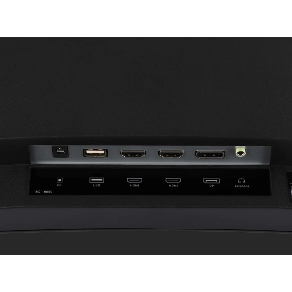 Купити Монітор 31.5" 2E Gaming G3223B (2E-G3223B-01.UA) - фото 9