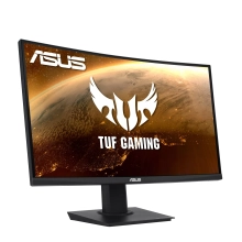 Купить Монитор 23.6" Asus TUF Gaming VG24VQE (90LM0575-B01170) - фото 2