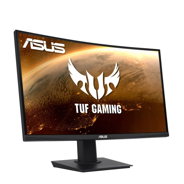 Купить Монитор 23.6" Asus TUF Gaming VG24VQE (90LM0575-B01170) - фото 2
