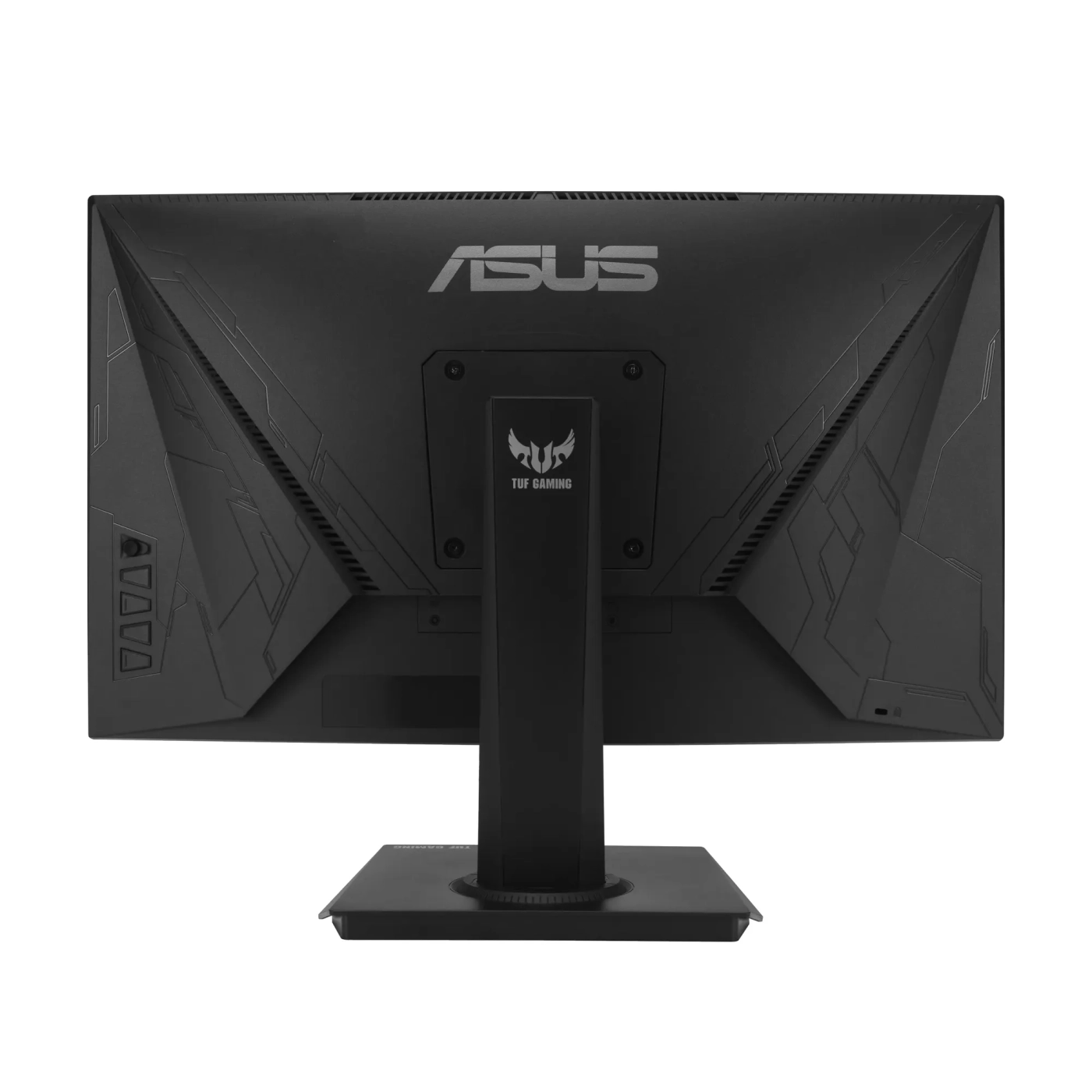 Купить Монитор 23.6" Asus TUF Gaming VG24VQE (90LM0575-B01170) - фото 4