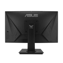 Купить Монитор 23.6" Asus TUF Gaming VG24VQE (90LM0575-B01170) - фото 4