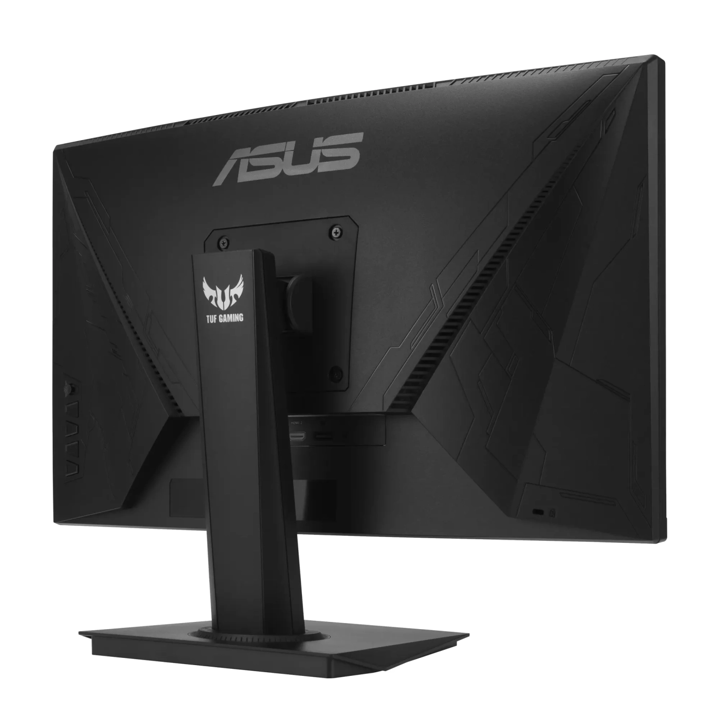 Купить Монитор 23.6" Asus TUF Gaming VG24VQE (90LM0575-B01170) - фото 5