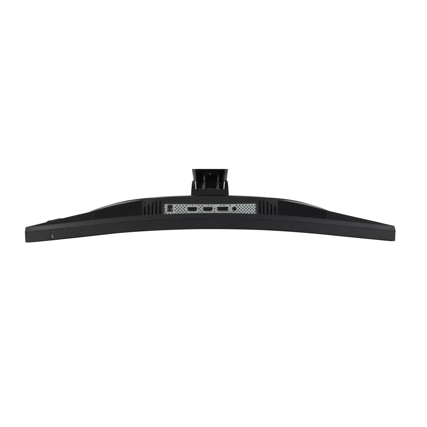Купить Монитор 23.6" Asus TUF Gaming VG24VQE (90LM0575-B01170) - фото 6
