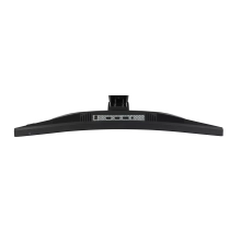 Купить Монитор 23.6" Asus TUF Gaming VG24VQE (90LM0575-B01170) - фото 6
