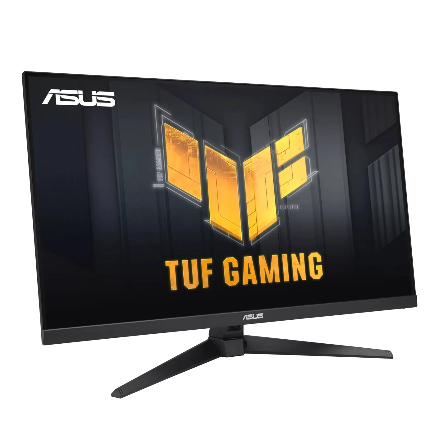 Купить Монитор 31.5" Asus TUF Gaming VG328QA1A (90LM08R0-B01E70) - фото 2