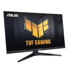 Купить Монитор 31.5" Asus TUF Gaming VG328QA1A (90LM08R0-B01E70) - фото 2