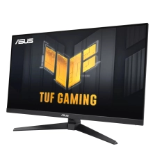 Купить Монитор 31.5" Asus TUF Gaming VG328QA1A (90LM08R0-B01E70) - фото 3