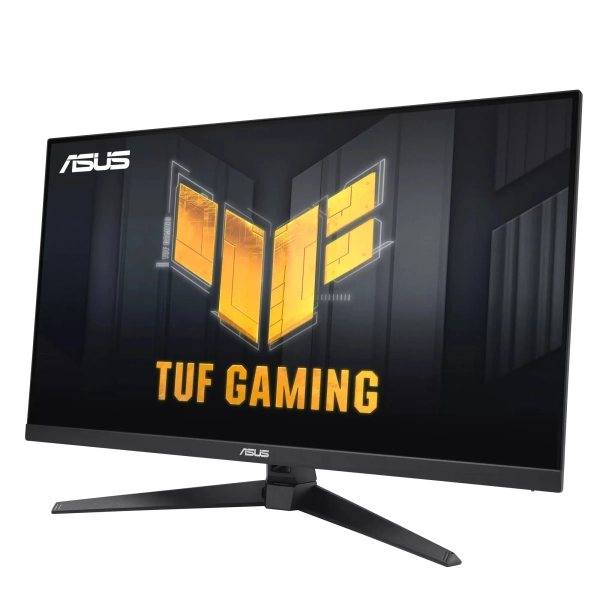 Купить Монитор 31.5" Asus TUF Gaming VG328QA1A (90LM08R0-B01E70) - фото 3