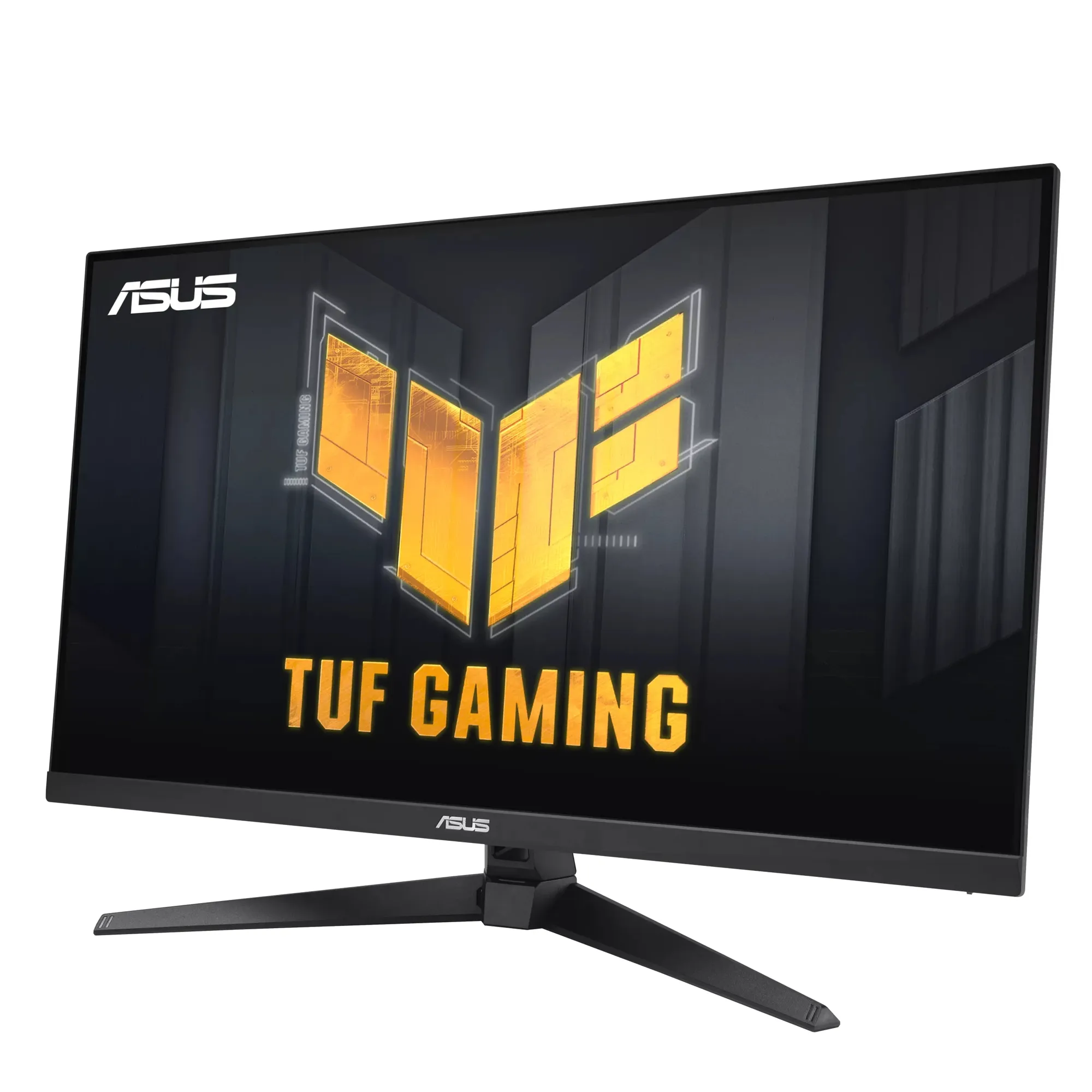 Купить Монитор 31.5" Asus TUF Gaming VG328QA1A (90LM08R0-B01E70) - фото 3