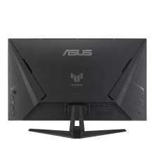 Купить Монитор 31.5" Asus TUF Gaming VG328QA1A (90LM08R0-B01E70) - фото 4