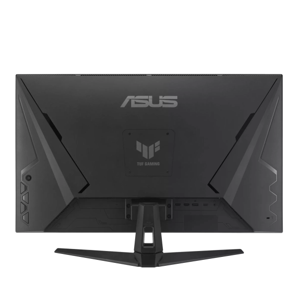Купить Монитор 31.5" Asus TUF Gaming VG328QA1A (90LM08R0-B01E70) - фото 4