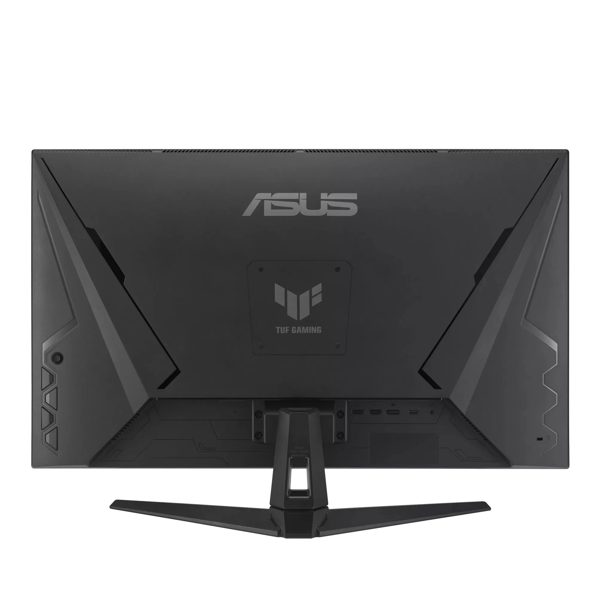 Купить Монитор 31.5" Asus TUF Gaming VG328QA1A (90LM08R0-B01E70) - фото 4
