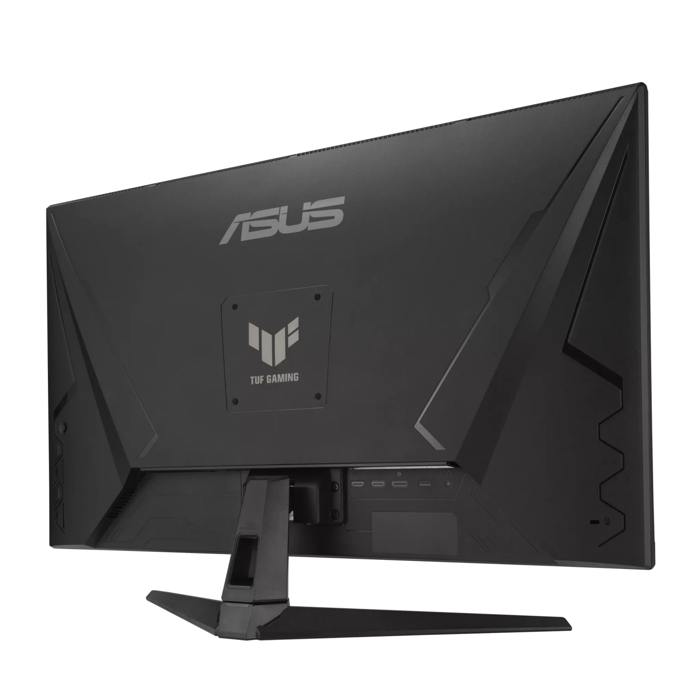 Купить Монитор 31.5" Asus TUF Gaming VG328QA1A (90LM08R0-B01E70) - фото 5