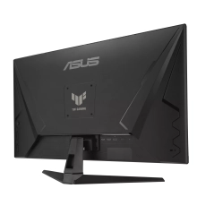 Купить Монитор 31.5" Asus TUF Gaming VG328QA1A (90LM08R0-B01E70) - фото 5