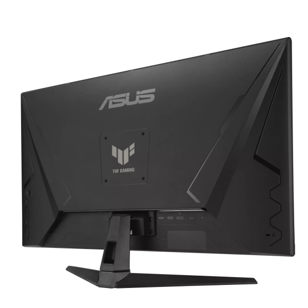Купить Монитор 31.5" Asus TUF Gaming VG328QA1A (90LM08R0-B01E70) - фото 5