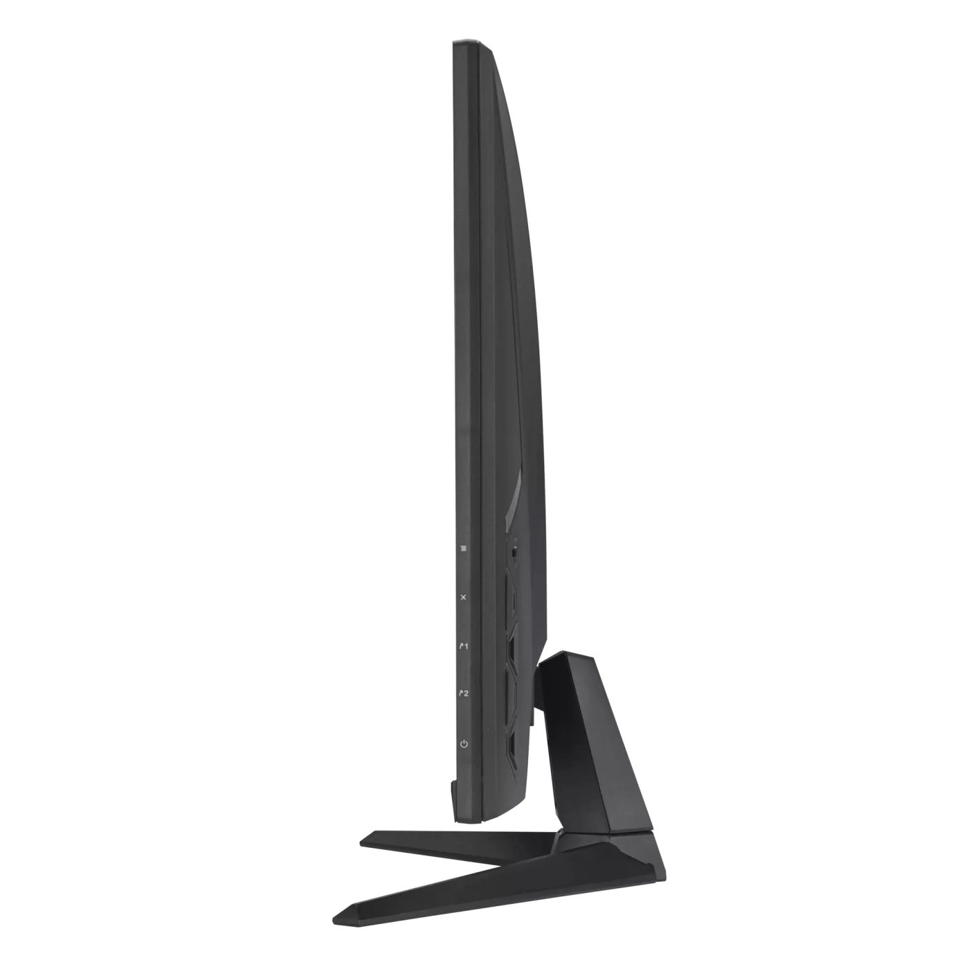 Купить Монитор 31.5" Asus TUF Gaming VG328QA1A (90LM08R0-B01E70) - фото 6