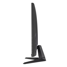 Купить Монитор 31.5" Asus TUF Gaming VG328QA1A (90LM08R0-B01E70) - фото 6