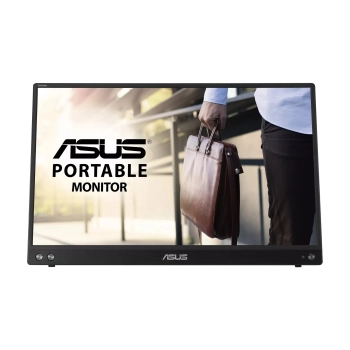 Купить Монитор 15.6" Asus ZenScreen MB16ACV (90LM0381-B01370) - фото 1