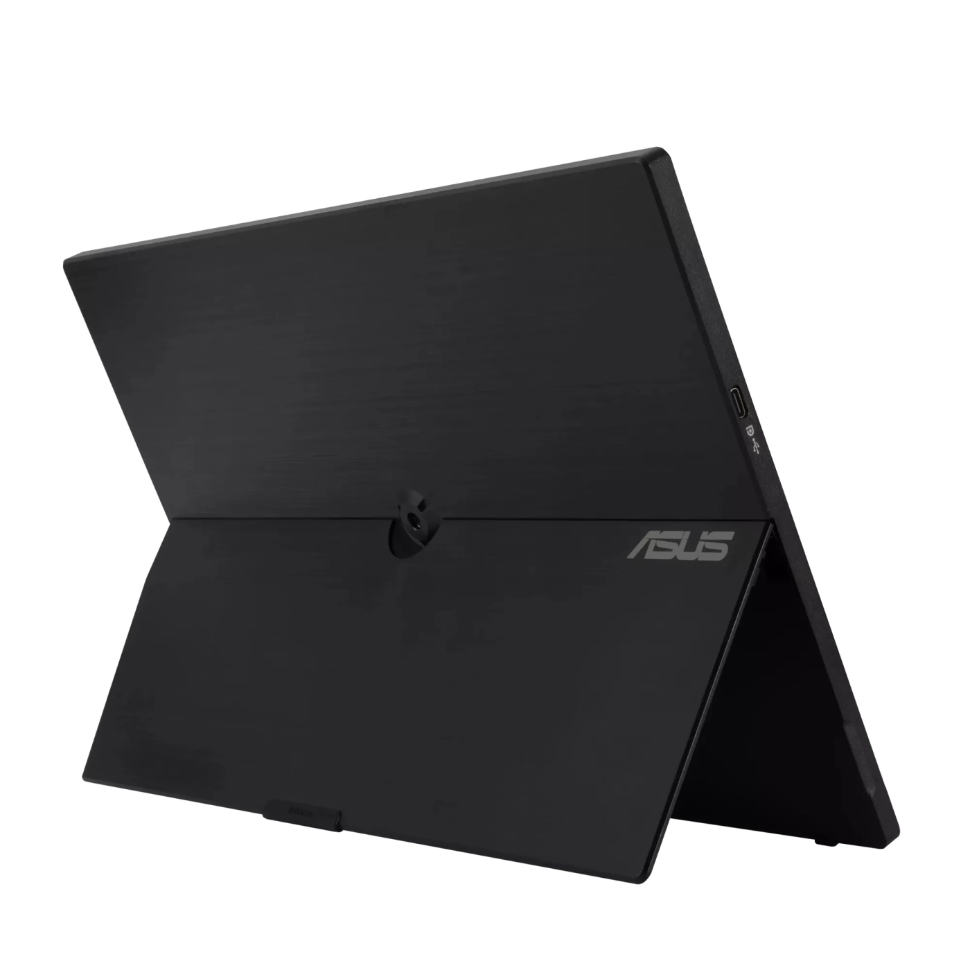 Купити Монітор 15.6" Asus ZenScreen MB16ACV (90LM0381-B01370) - фото 7