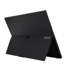 Купити Монітор 15.6" Asus ZenScreen MB16ACV (90LM0381-B01370) - фото 7