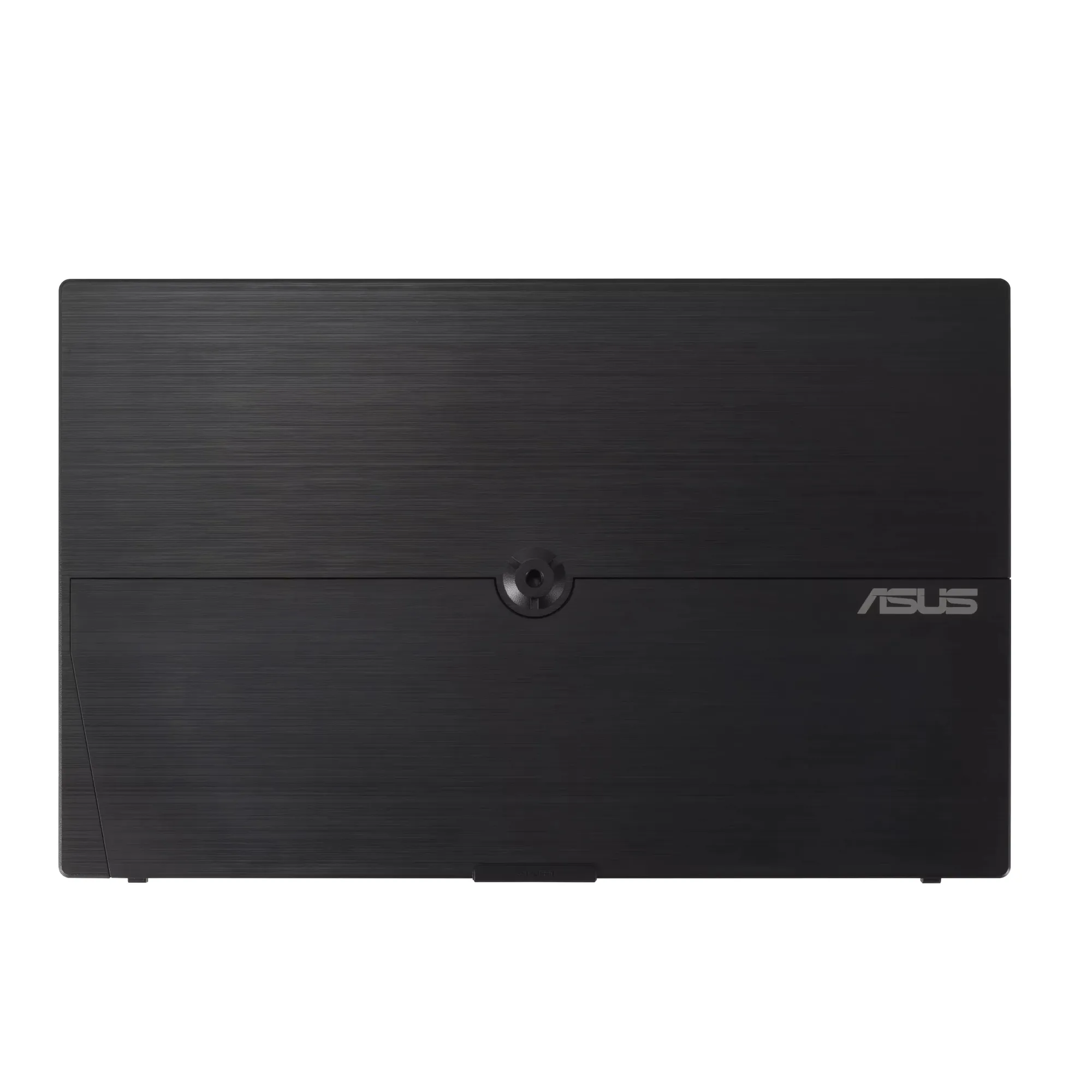 Купити Монітор 15.6" Asus ZenScreen MB16ACV (90LM0381-B01370) - фото 8
