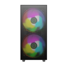 Купити Корпус Gamemax Aero - фото 3