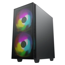 Купити Корпус Gamemax Aero - фото 5