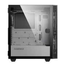 Купити Корпус Gamemax Aero - фото 8