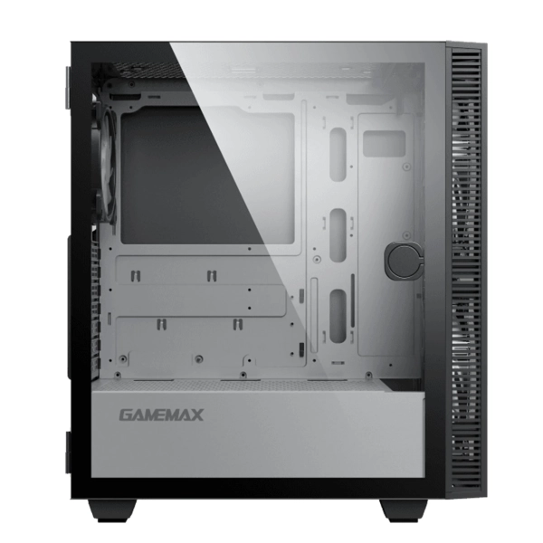 Купити Корпус Gamemax Aero - фото 8