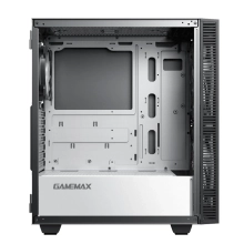 Купити Корпус Gamemax Aero - фото 9