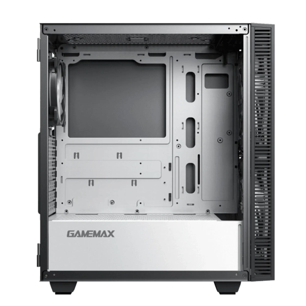 Купити Корпус Gamemax Aero - фото 9